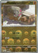 Timburr (Poke Ball Pattern) 047/086 - SV Black Bolt - Holofoil - for just $0.13! 