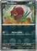 Venipede (Poke Ball Pattern) 054/086 - SV Black Bolt - Holofoil - for just $0.23! 