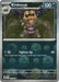 Krokorok (Poke Ball Pattern) 058/086 - SV Black Bolt - Holofoil - for just $0.39! 