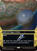 Reflecting Pool (0126) (Borderless) (Galaxy Foil) (EOS-126) - Edge of Eternities: Stellar Sights Foil - for just $9.67! 