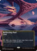 Reflecting Pool (0171) (Borderless) (Galaxy Foil) (EOS-171) - Edge of Eternities: Stellar Sights Foil - for just $24.88! 