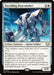 Patrolling Peacemaker (EOC-005) - Commander: Edge of Eternities - for just $0.32! 
