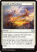Swords to Plowshares (EOC-045) - Commander: Edge of Eternities - for just $0.33! 
