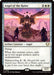 Angel of the Ruins (EOC-063) - Commander: Edge of Eternities - for just $0.09! 