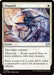 Dispatch (EOC-064) - Commander: Edge of Eternities - for just $0.11! 