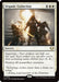 Organic Extinction (EOC-066) - Commander: Edge of Eternities - for just $0.10! 