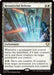 Resourceful Defense (EOC-067) - Commander: Edge of Eternities - for just $0.11! 