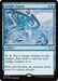Insight Engine (EOC-006) - Commander: Edge of Eternities - for just $0.35! 