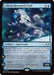 Uthros Research Craft (EOC-007) - Commander: Edge of Eternities - for just $0.55! 
