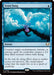 Swan Song (EOC-046) - Commander: Edge of Eternities - for just $2.56! 