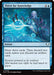Thirst for Knowledge (EOC-048) - Commander: Edge of Eternities - for just $0.08! 