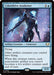 Cyberdrive Awakener (EOC-069) - Commander: Edge of Eternities - for just $0.91! 