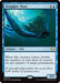 Deepglow Skate (EOC-070) - Commander: Edge of Eternities - for just $0.09! 