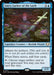 Emry, Lurker of the Loch (EOC-071) - Commander: Edge of Eternities - for just $0.15! 