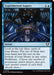 Experimental Augury (EOC-073) - Commander: Edge of Eternities - for just $0.05! 
