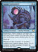 Kappa Cannoneer (EOC-074) - Commander: Edge of Eternities - for just $0.12! 