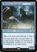 Phyrexian Metamorph (EOC-075) - Commander: Edge of Eternities - for just $0.63! 