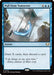 Pull from Tomorrow (EOC-076) - Commander: Edge of Eternities - for just $0.08! 