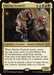 Marina Vendrell (DSK-221) - Duskmourn: House of Horror Foil - for just $0.08! 