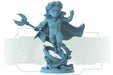 Marvel United: Adam Warlock Kickstarter Exclusive Character - for just $29.99! 