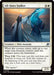 All-Fates Stalker (EOE-003) - Edge of Eternities Foil - for just $0.05! 