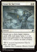 Scout for Survivors (EOE-033) - Edge of Eternities Foil - for just $0.06! 