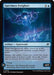 Specimen Freighter (EOE-076) - Edge of Eternities Foil - for just $0.03! 