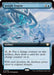Insight Engine (Extended Art) (EOC-026) - Commander: Edge of Eternities - for just $0.55! 