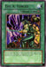 The A. Forces [LOD-027] Rare - for just $0.25! 