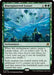 Bioengineered Future (EOE-172) - Edge of Eternities Foil - for just $0.11! 