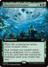 Bioengineered Future (Extended Art) (EOE-340) - Edge of Eternities - for just $0.11! 
