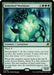Famished Worldsire (EOE-182) - Edge of Eternities Foil - for just $1.44! 