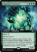 Famished Worldsire (Extended Art) (EOE-341) - Edge of Eternities - for just $2.35! 