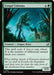 Fungal Colossus (EOE-184) - Edge of Eternities Foil - for just $0.03! 