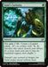 Sami's Curiosity (EOE-230) - Edge of Eternities Foil - for just $0.04! 