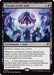 Chorale of the Void (EOE-091) - Edge of Eternities - for just $0.08! 