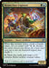 Biomechan Engineer (EOE-213) - Edge of Eternities - for just $0.02! 