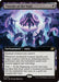 Chorale of the Void (Extended Art) (EOE-331) - Edge of Eternities - for just $0.10! 