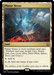 Planar Nexus (M3C-132) - Modern Horizons 3 Commander - for just $0.85! 