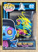 Gabriel “FLUFFY” Iglesias Signed BL Dia De Los Muertos Funko Pop! With JSA COA - for just $100! 