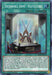 Infernoble Arms - Hauteclere [MP21-EN137] Super Rare - for just $0.10! 