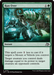 Run Over (DFT-179) - Aetherdrift - for just $0.03! 