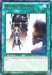 Double Summon (Blue) [DL17-EN017] Rare - for just $0.60! 