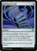 All-Fates Scroll (EOE-234) - Edge of Eternities - for just $0.08! 