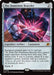 The Dominion Bracelet (EOE-239) - Edge of Eternities Foil - for just $0.22! 