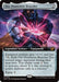 The Dominion Bracelet (Extended Art) (EOE-352) - Edge of Eternities Foil - for just $0.33! 