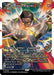 The Dominion Bracelet (Showcase) (Fracture Foil) (EOE-390) - Edge of Eternities Foil - for just $8.14! 