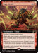 Pain for All (Extended Art) (EOE-337) - Edge of Eternities - for just $0.37! 