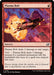 Plasma Bolt (EOE-152) - Edge of Eternities Foil - for just $0.03! 