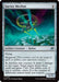 Survey Mechan (EOE-245) - Edge of Eternities Foil - for just $0.06! 
